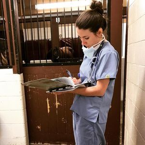 Meet your Posher, Janelle